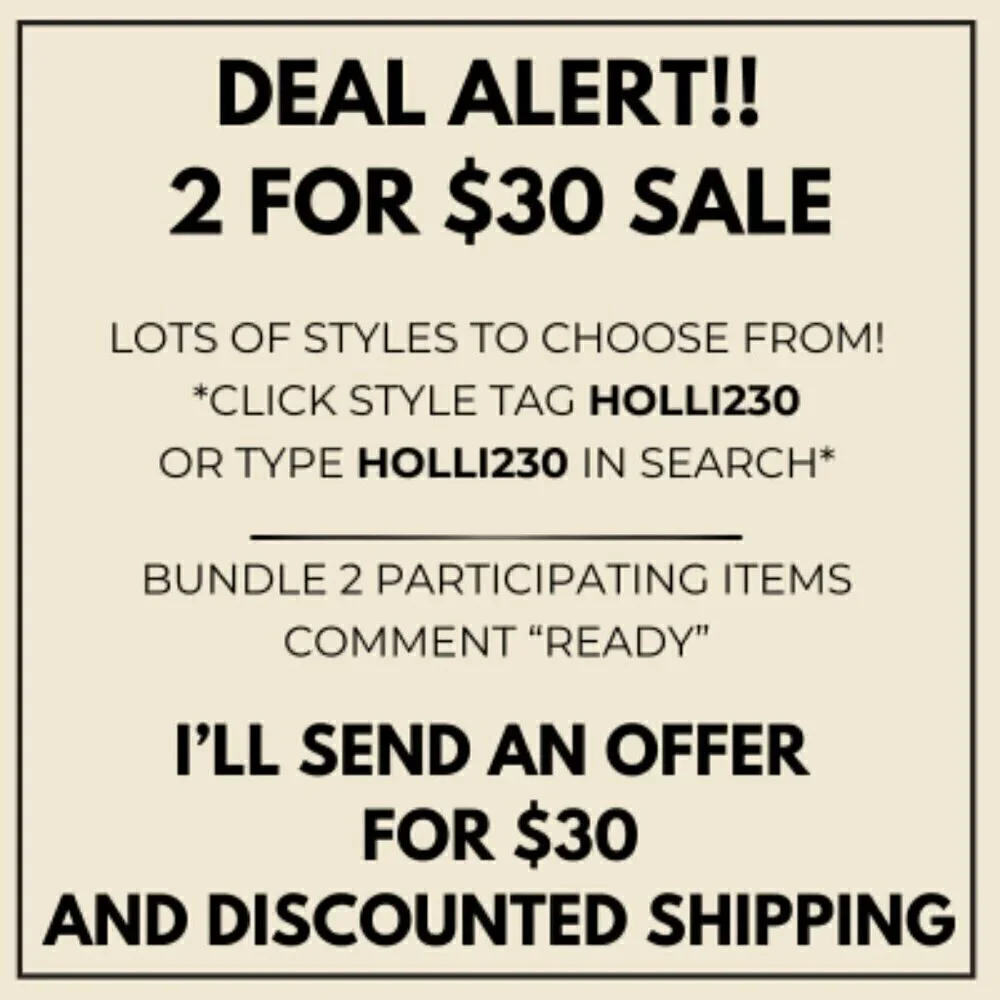 2/$30 Jolie and Joy Pink Girls Skirt